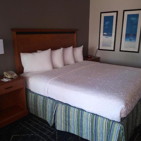 Surestay Plus Hotel By Best Western Clearwater Central Eksteriør billede