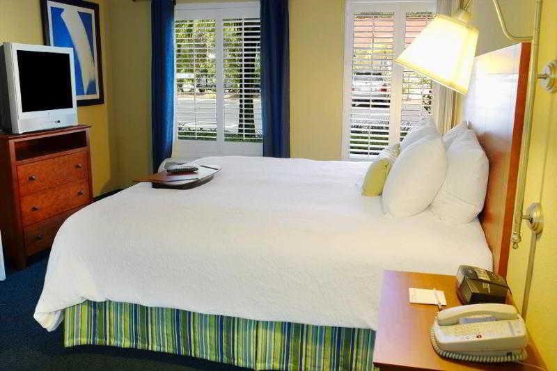 Surestay Plus Hotel By Best Western Clearwater Central Eksteriør billede