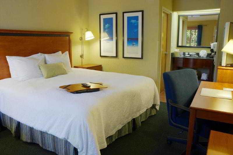 Surestay Plus Hotel By Best Western Clearwater Central Eksteriør billede